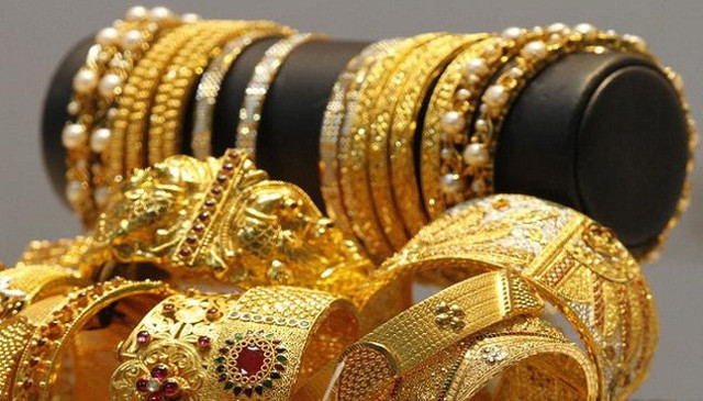 Mua gì trong ngày vía Thần tài để may mắn cả năm? - Hình 2 Mua gi trong ngay via Than tai de may man ca nam?-Hinh-2