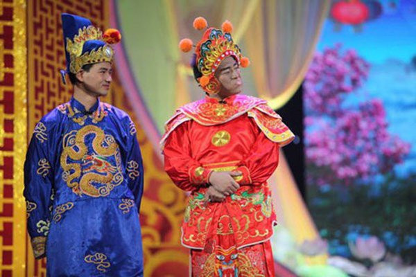 Không gian sống cực đẹp vừa thiết kế lại của 'Thiên lôi' Minh Quân Khong gian song cuc dep vua thiet ke lai cua 'Thien loi' Minh Quan