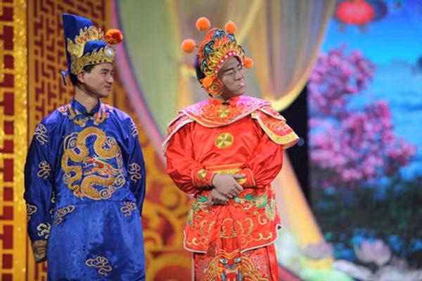 Khong gian song cuc dep vua thiet ke lai cua 'Thien loi' Minh Quan