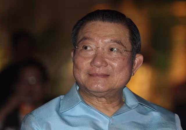 Thau tom Sabeco, ty phu Thai da gat hai duoc gi?