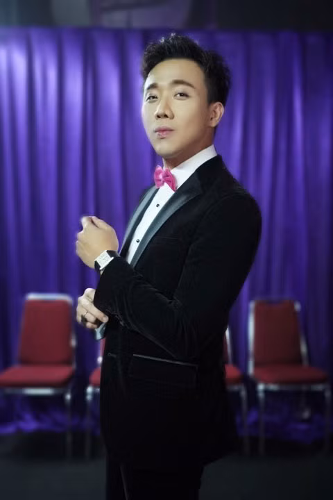 MC Tran Thanh so huu tai san 'khung' nhu nao?-Hinh-2