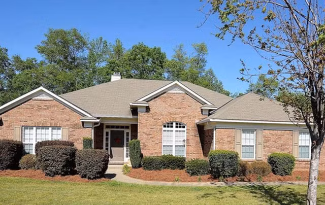 Day la 10 mau nha cap 4 dep nhat nam 2020, chi phi re-Hinh-4