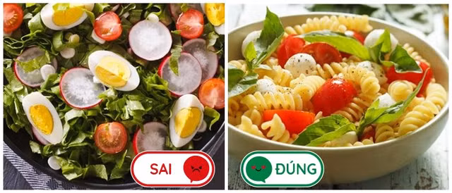 7 mon dau bep khuyen khong nen an o nha hang vi dieu nay-Hinh-5