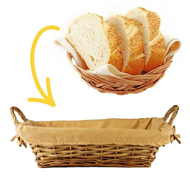 7 món đầu bếp khuyên không nên ăn ở nhà hàng vì điều này - Hình 8 7 mon dau bep khuyen khong nen an o nha hang vi dieu nay-Hinh-8