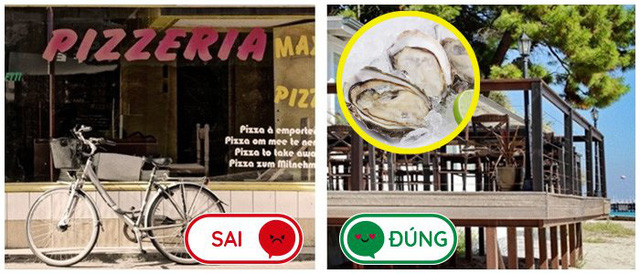 7 món đầu bếp khuyên không nên ăn ở nhà hàng vì điều này - Hình 9 7 mon dau bep khuyen khong nen an o nha hang vi dieu nay-Hinh-9