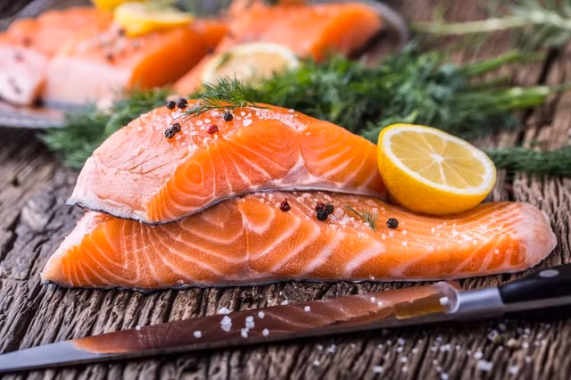 7 mon dau bep khuyen khong nen an o nha hang vi dieu nay-Hinh-4