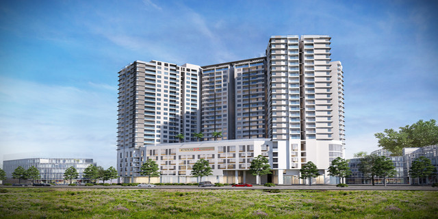 Nhơn Hội New City mở bán trái phép và loạt lùm xùm của BĐS Phát Đạt khiến dư luận “ngao ngán” Nhon Hoi New City mo ban trai phep va loat lum xum cua BDS Phat Dat khien du luan “ngao ngan”