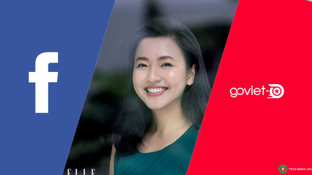 CEO Lê Diệp Kiều Trang và những lần 'chạm ngõ' với các ông lớn - Hình 3 CEO Le Diep Kieu Trang va nhung lan 'cham ngo' voi cac ong lon-Hinh-3