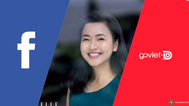 CEO Le Diep Kieu Trang va nhung lan 'cham ngo' voi cac ong lon-Hinh-3
