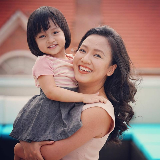 CEO Lê Diệp Kiều Trang và những lần 'chạm ngõ' với các ông lớn - Hình 6 CEO Le Diep Kieu Trang va nhung lan 'cham ngo' voi cac ong lon-Hinh-6