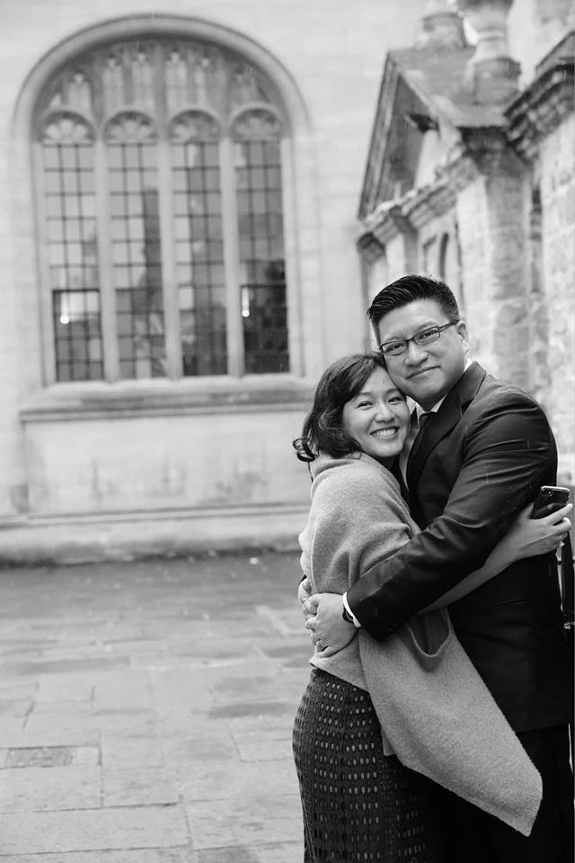 CEO Lê Diệp Kiều Trang và những lần 'chạm ngõ' với các ông lớn - Hình 7 CEO Le Diep Kieu Trang va nhung lan 'cham ngo' voi cac ong lon-Hinh-7