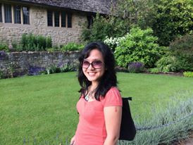 CEO Lê Diệp Kiều Trang và những lần 'chạm ngõ' với các ông lớn - Hình 11 CEO Le Diep Kieu Trang va nhung lan 'cham ngo' voi cac ong lon-Hinh-11