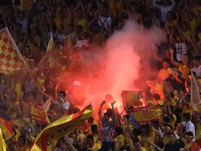 Ban phao sang tren Tiki, Shopee, Lazada... co vi pham phap luat?