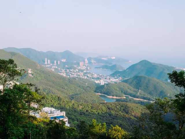 Choang ngop biet phu bong lai tien canh cua ty phu Jack Ma-Hinh-9