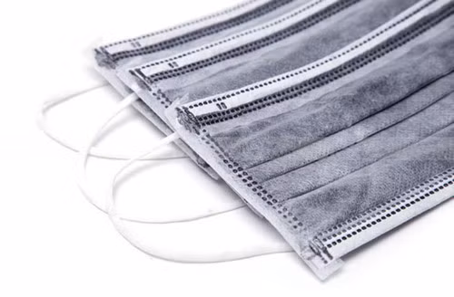 Khau trang diet khuan nao loan thi truong-Hinh-2