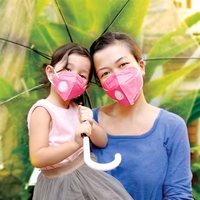 Khau trang diet khuan nao loan thi truong-Hinh-3