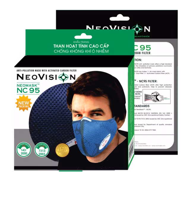 Khau trang diet khuan nao loan thi truong-Hinh-7