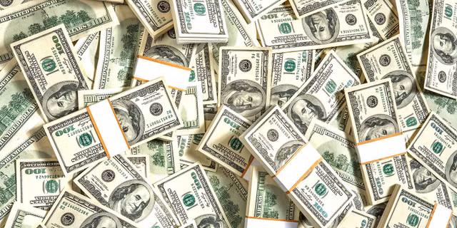 Su that ve cach lam giau cua cac trieu phu-Hinh-4