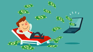 Sự thật về cách làm giàu của các triệu phú - Hình 6 Su that ve cach lam giau cua cac trieu phu-Hinh-6