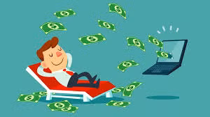 Su that ve cach lam giau cua cac trieu phu-Hinh-6