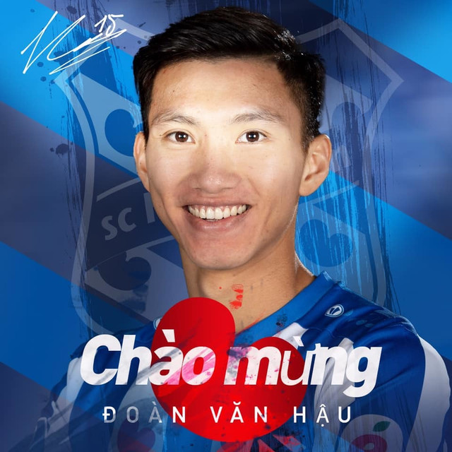 Những cầu thủ Việt xuất ngoại nhận lương hơn chục nghìn đô Nhung cau thu Viet xuat ngoai nhan luong hon chuc nghin do