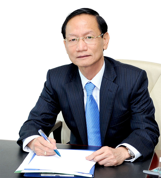 Điểm tên các cổ đông lớn chi phối ngân hàng An Bình - Hình 3 Diem ten cac co dong lon chi phoi ngan hang An Binh-Hinh-3