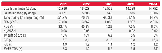 Loi nhuan DPM phuc hoi tu muc thap, co phieu duoc dinh gia 35.200 dong-Hinh-4