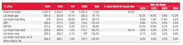 Loi nhuan DPM phuc hoi tu muc thap, co phieu duoc dinh gia 35.200 dong-Hinh-2