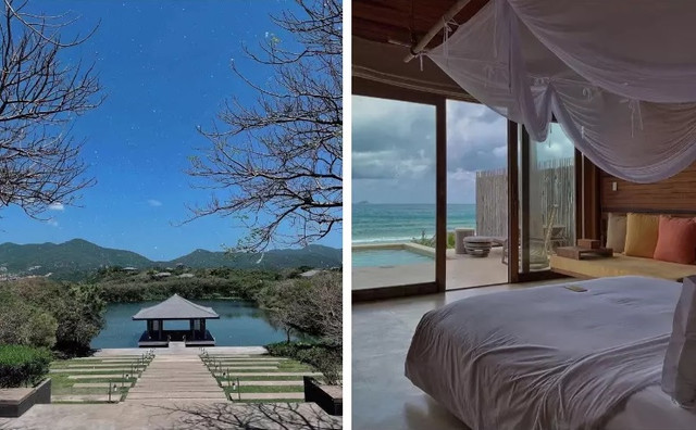 Hien Ho va nhung so thich an choi dat do-Hinh-3