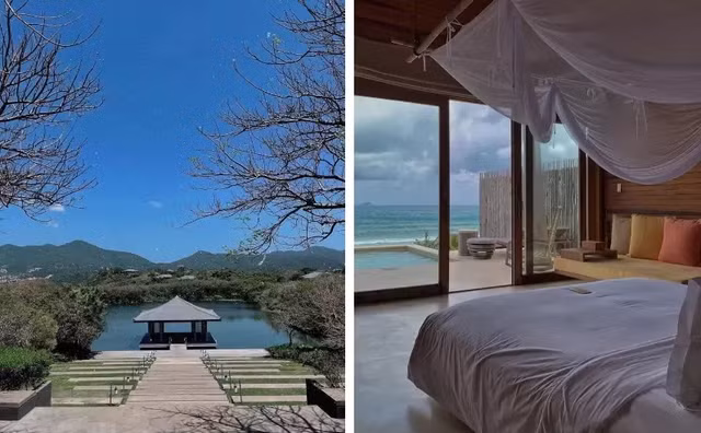 Hien Ho va nhung so thich an choi dat do-Hinh-3