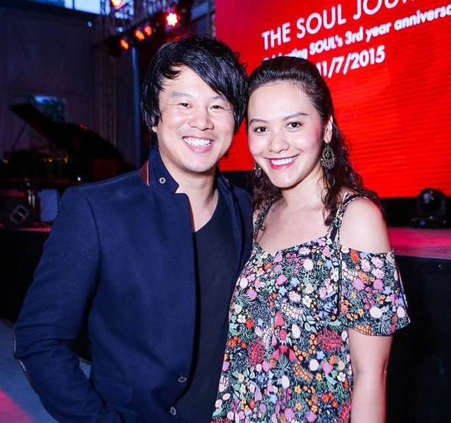 Gia tộc Sơn Kim Group giàu như thế nào? - Hình 3 Gia toc Son Kim Group giau nhu the nao?-Hinh-3