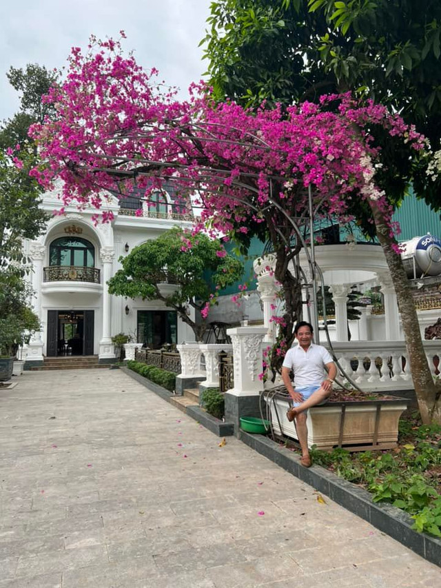 Can canh bach dinh hoanh trang cua NSUT Quang Teo-Hinh-2