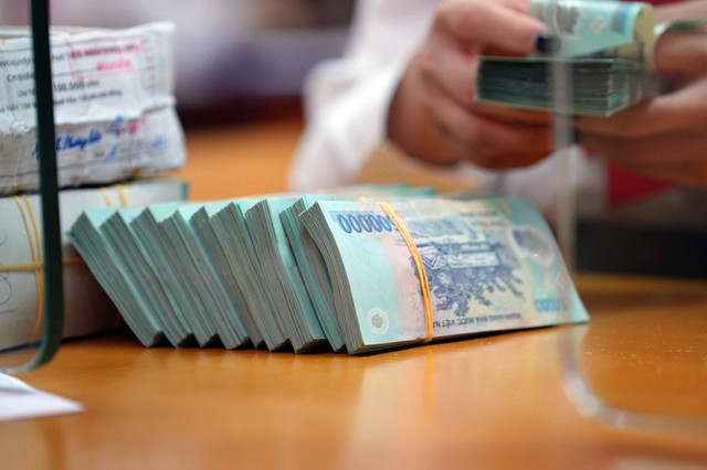 VHC Lucky Singapore-Hòa Bình bị Cục thuế tỉnh Hòa Bình bêu tên do nợ thuế VHC Lucky Singapore-Hoa Binh bi Cuc thue tinh Hoa Binh beu ten do no thue
