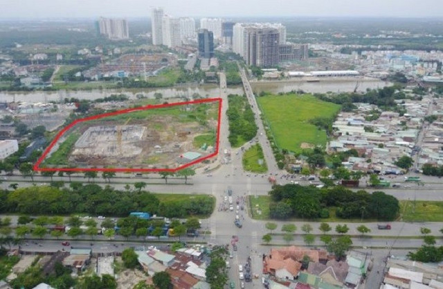 Loạt lùm xùm "khủng" liên quan tới Quốc Cường Gia Lai năm 2018 Loat lum xum