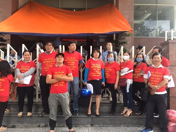 Du an “ma” nao gay chan dong thi truong bat dong san 2018?-Hinh-4