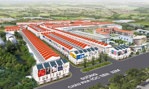 Du an “ma” nao gay chan dong thi truong bat dong san 2018?-Hinh-2