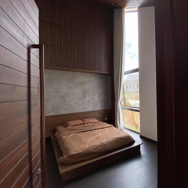 Vợ chồng Tóc Tiên - Hoàng Touliver giàu sụ - Hình 6 Vo chong Toc Tien - Hoang Touliver giau su-Hinh-6