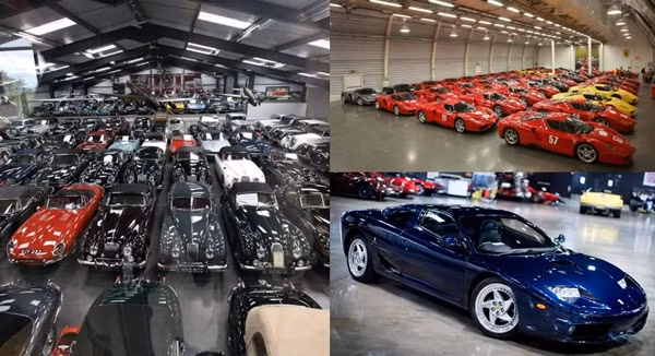 Quoc vuong Brunei Hassanal Bolkiah co khoi tai san khong dem xue-Hinh-3