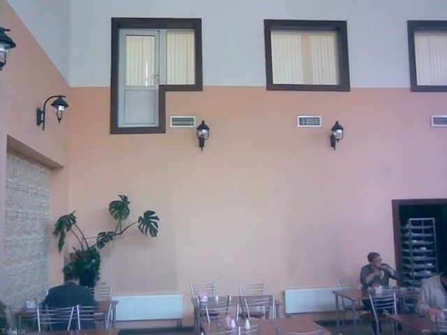 10 loi thiet ke noi that ngo ngan khien gia chu “ngam ngui”-Hinh-9