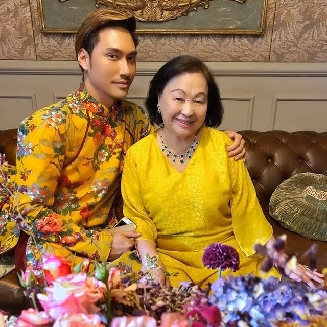 Gia toc Ly Qui so huu nhieu bat dong san va chuoi nha hang o Sai Gon-Hinh-5