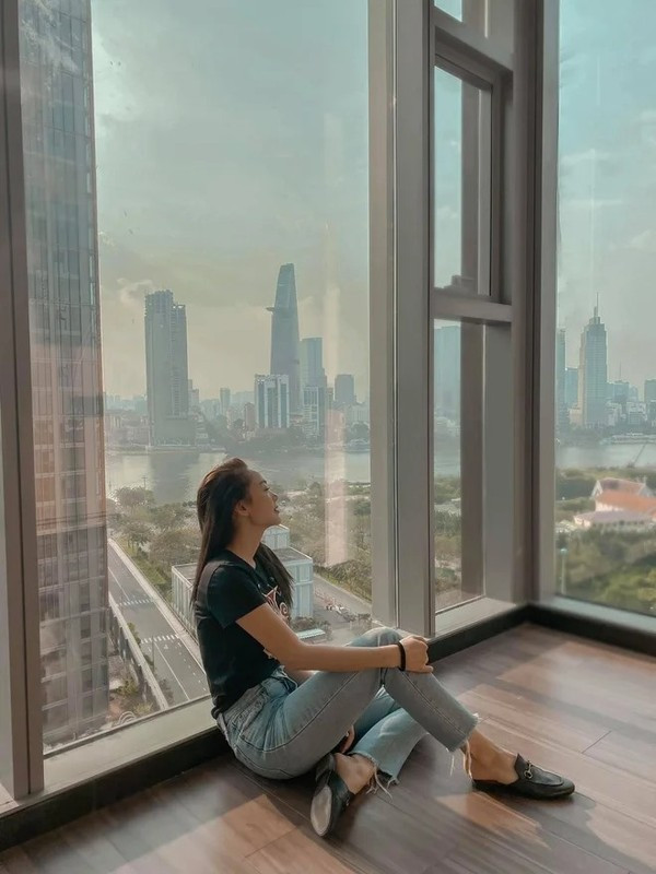 Dien vien Minh Hang co khoi tai san 'khong phai dang vua'-Hinh-6