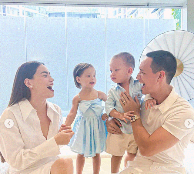 Sau 7 năm bên nhau, Hồ Ngọc Hà - Kim Lý sở hữu khối tài sản khổng lồ - Hình 2 Sau 7 nam ben nhau, Ho Ngoc Ha - Kim Ly so huu khoi tai san khong lo-Hinh-2