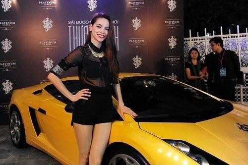 Sau 7 năm bên nhau, Hồ Ngọc Hà - Kim Lý sở hữu khối tài sản khổng lồ - Hình 6 Sau 7 nam ben nhau, Ho Ngoc Ha - Kim Ly so huu khoi tai san khong lo-Hinh-6