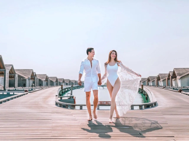 Sau 7 năm bên nhau, Hồ Ngọc Hà - Kim Lý sở hữu khối tài sản khổng lồ - Hình 11 Sau 7 nam ben nhau, Ho Ngoc Ha - Kim Ly so huu khoi tai san khong lo-Hinh-11