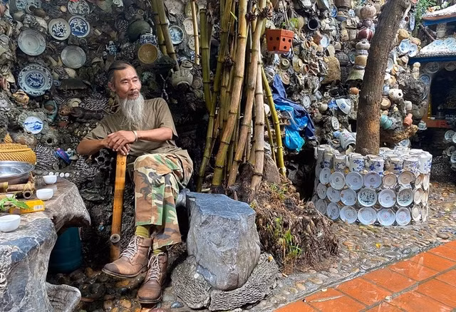 Ngoi nha gan hon 10.000 bat dia co doc la-Hinh-12