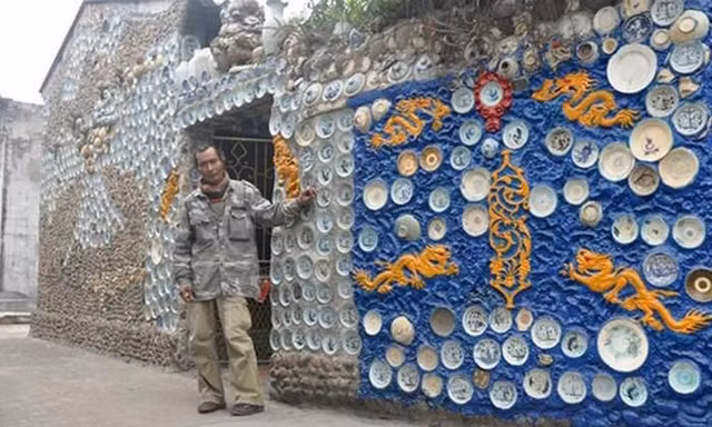 Ngoi nha gan hon 10.000 bat dia co doc la-Hinh-10