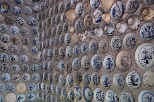 Ngoi nha gan hon 10.000 bat dia co doc la-Hinh-11