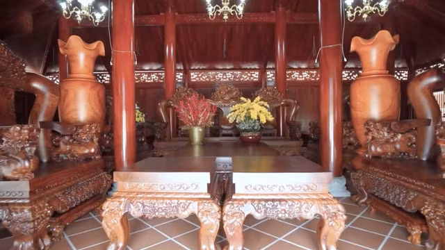 Dai gia so huu biet phu 15ha phai chi 2 ty/thang thue nguoi lam-Hinh-3