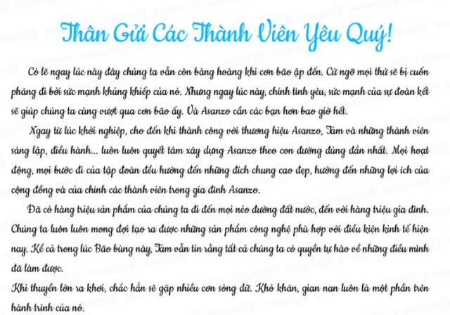 Dang sau nhung hanh xu cua Shark Lien va Shark Tam truoc bao giong-Hinh-2