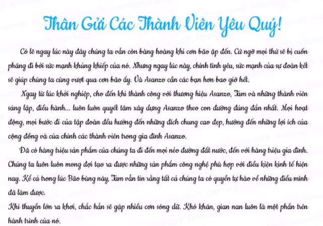 Dang sau nhung hanh xu cua Shark Lien va Shark Tam truoc bao giong-Hinh-2